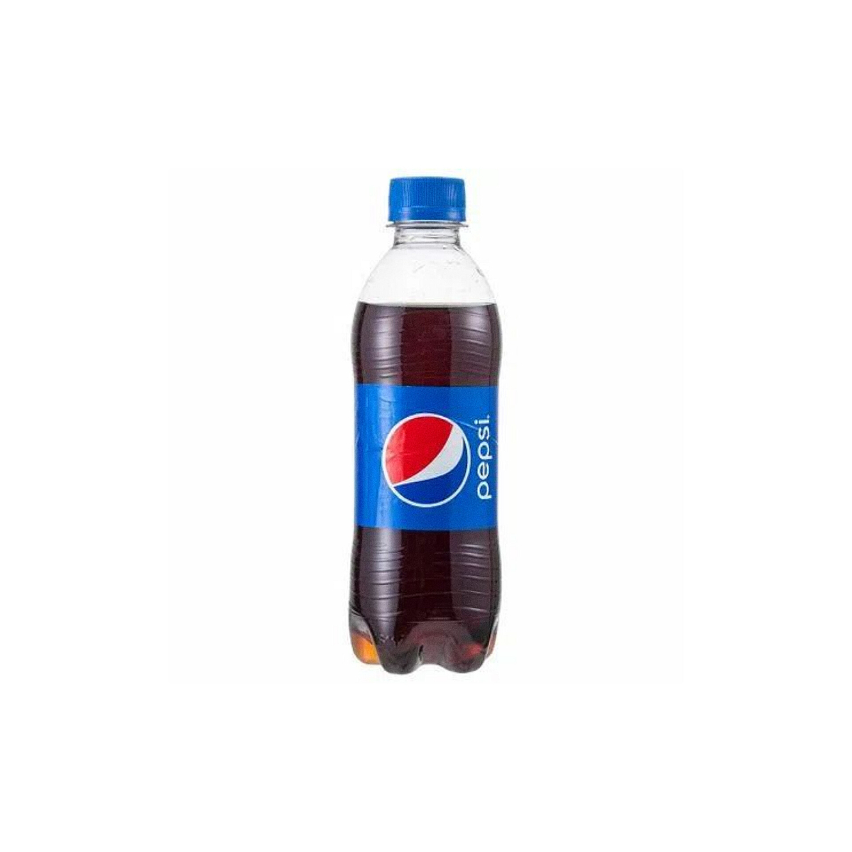 Pepsi Personal