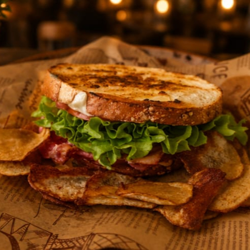 S- Clásico