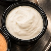 Ranch