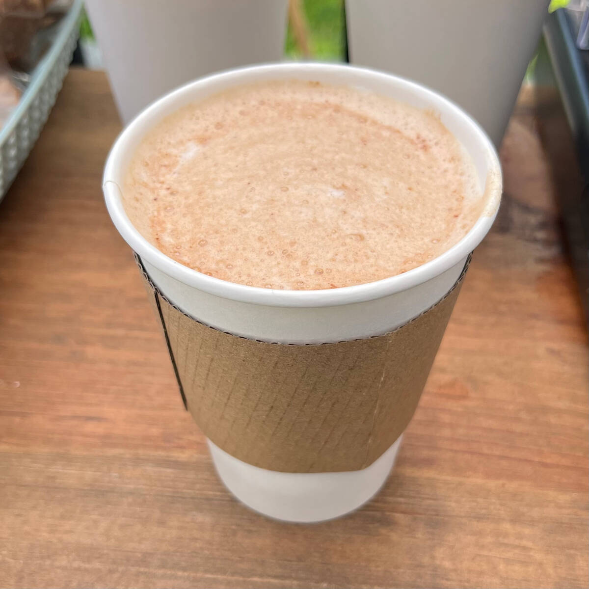 Moka