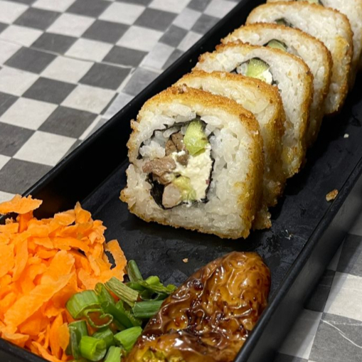 2 Mar y Tierra X$249