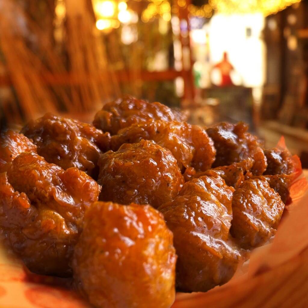 Piotl Empanizado 250 gr (Boneless de Pollo)