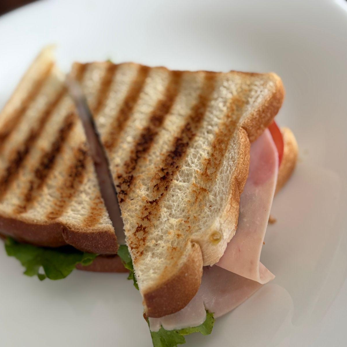 Sándwich