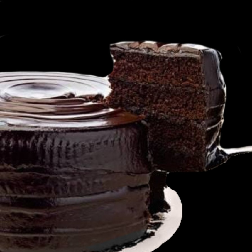 PASTEL CHOCOLATE