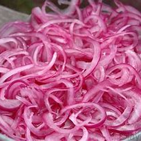 CEBOLLITA MORADA