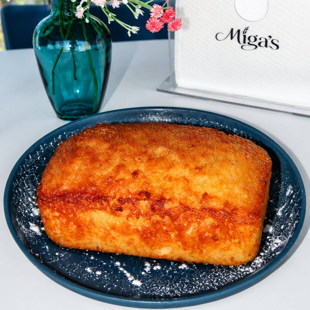 PANQUE DE ELOTE