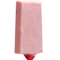 FRESA