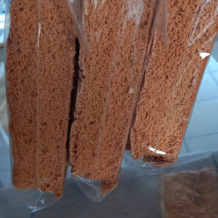 BISCOTELA