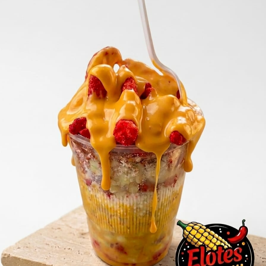 Cheelote