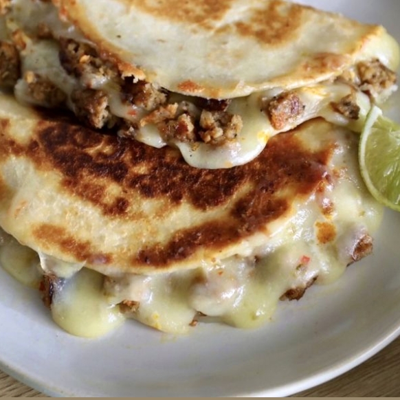 Combo Food