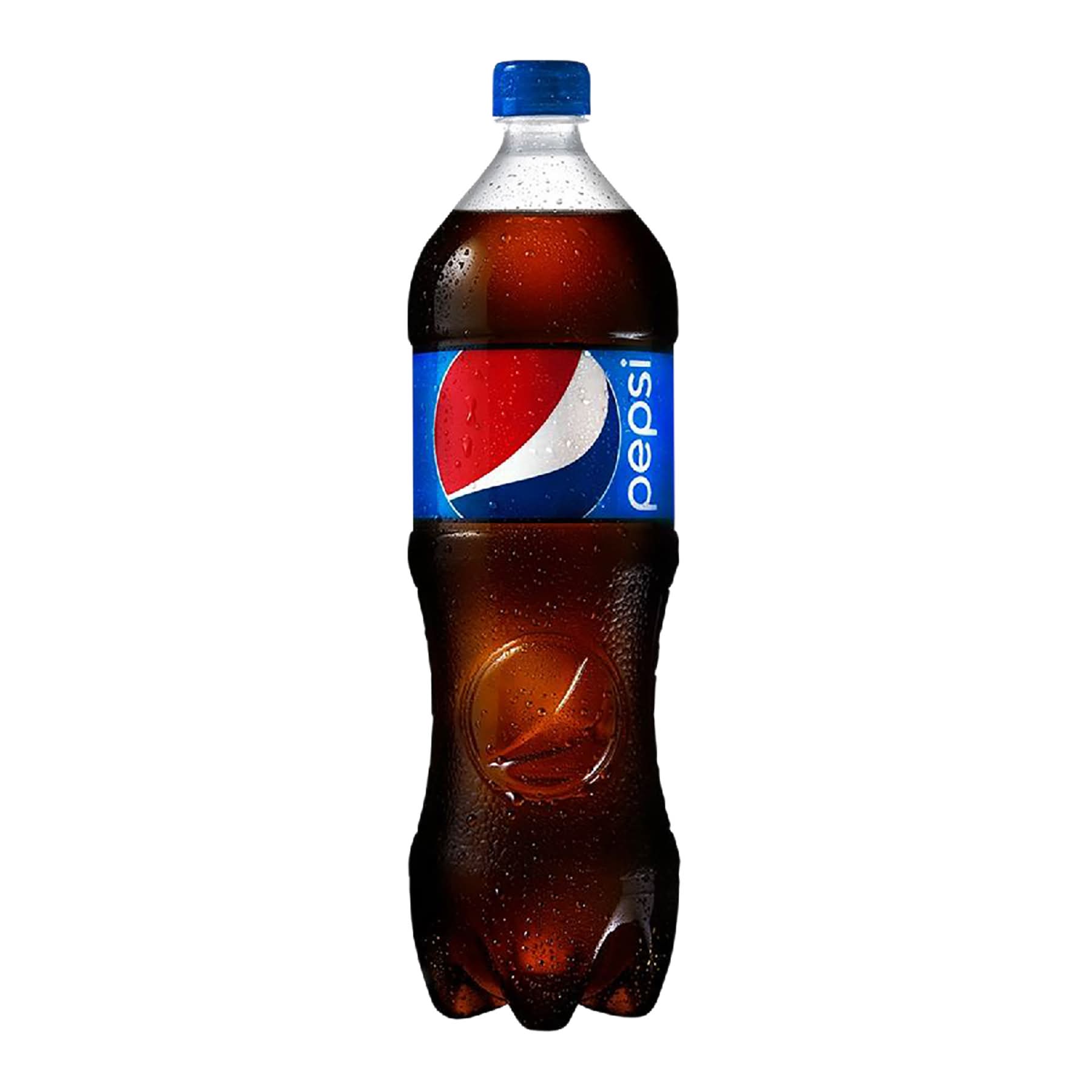 Refresco Marca Pepsi de 400 ml
