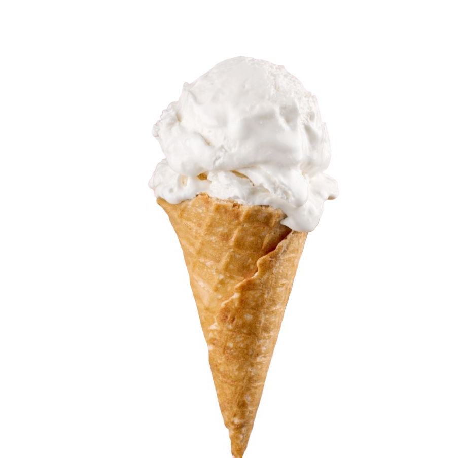 Bola de Helado