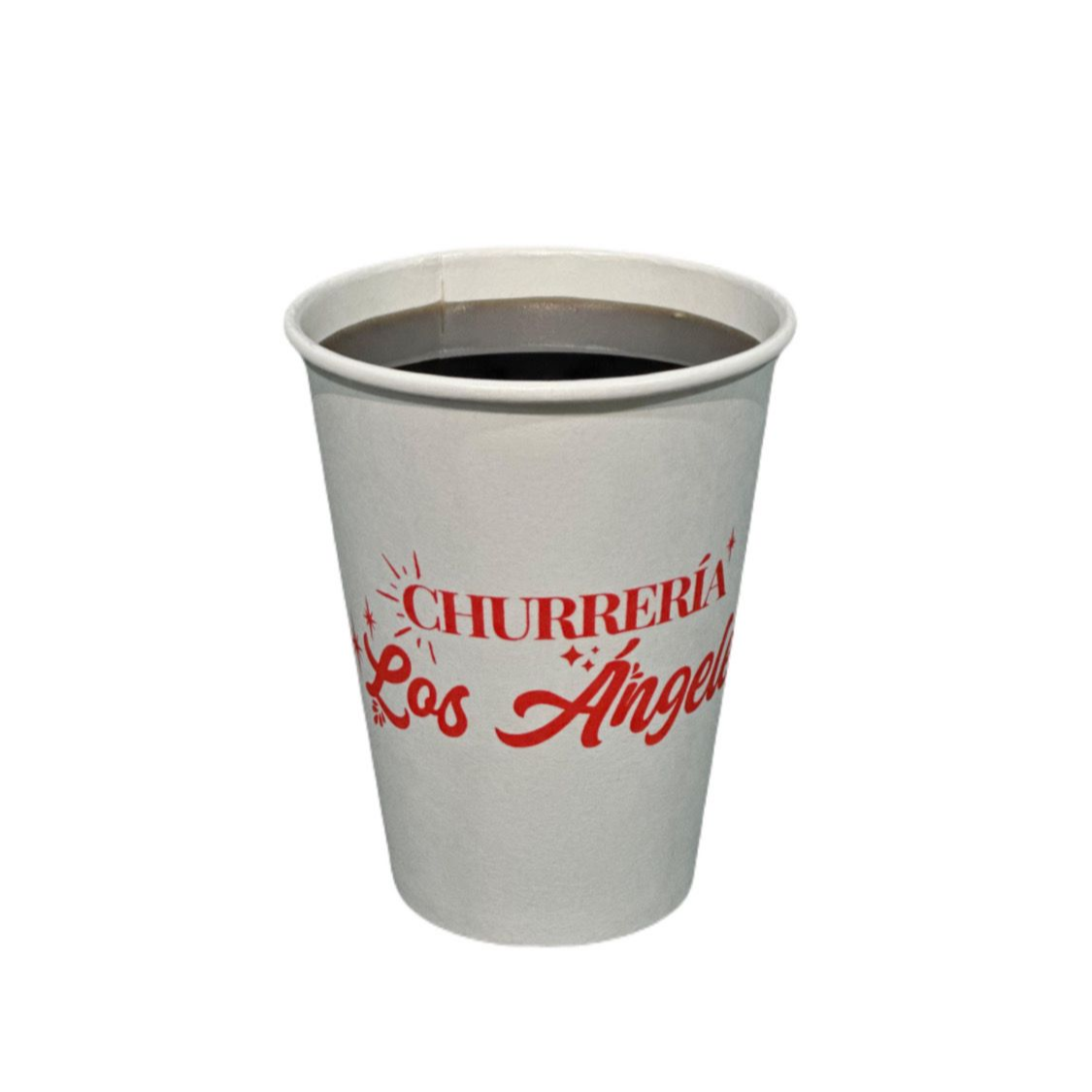 Café Americano