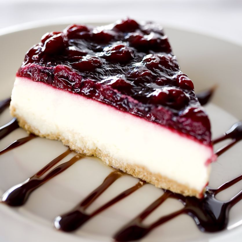 Cheescake