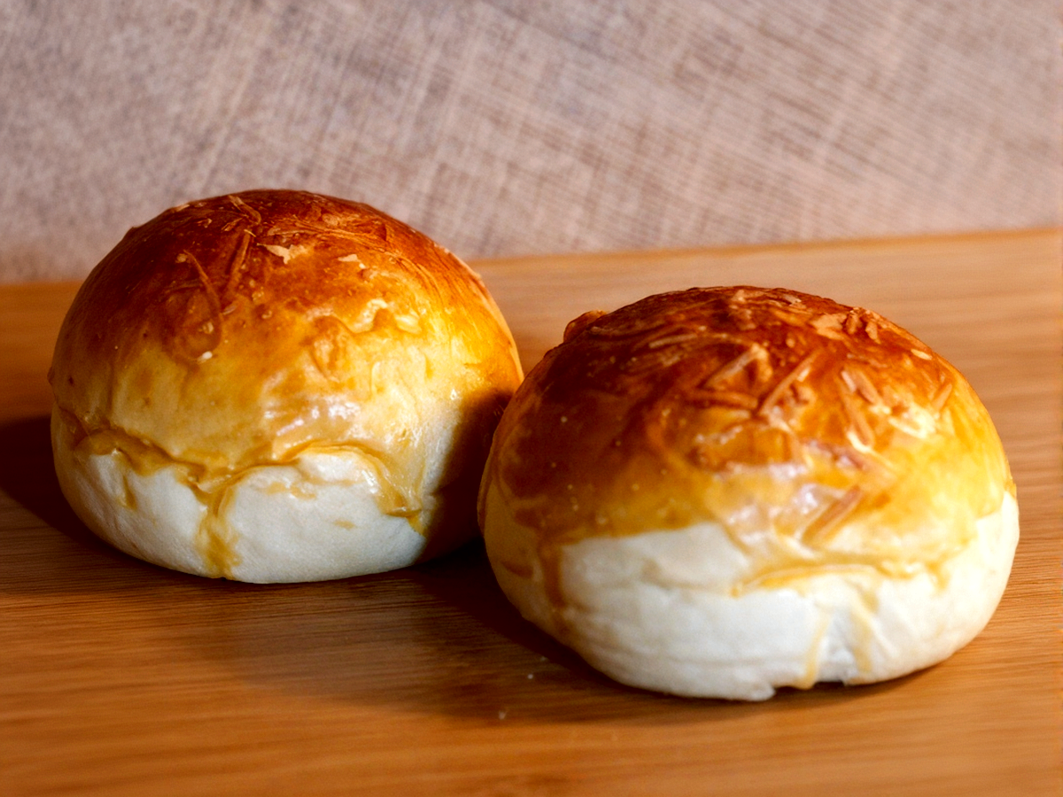 Craque Do Pão Campo Grande