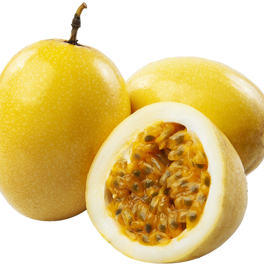 Suco natural de maracujá 500ml