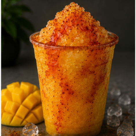 MANGO