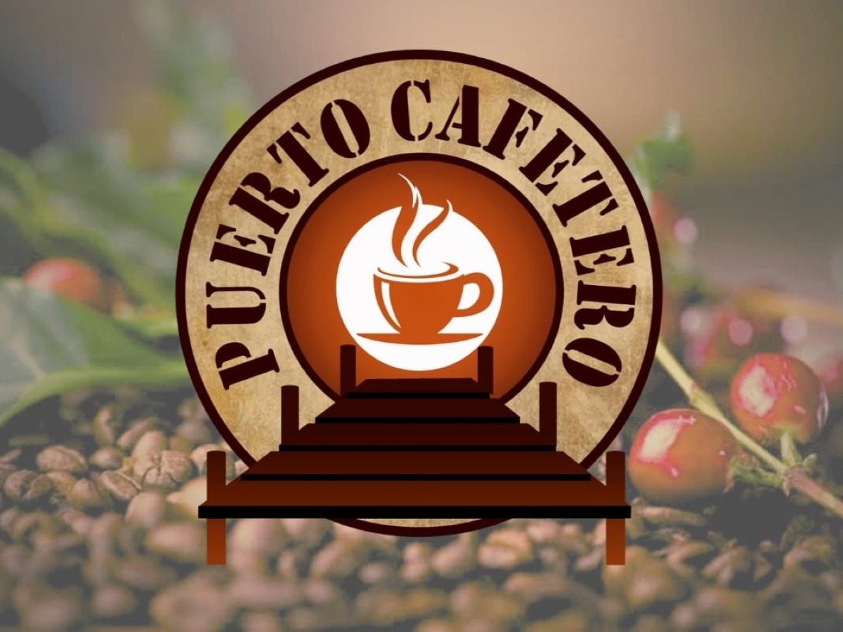 Puerto Cafetero