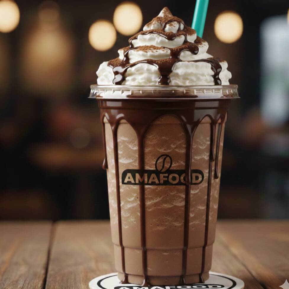 Nevado de MILO 22 Oz