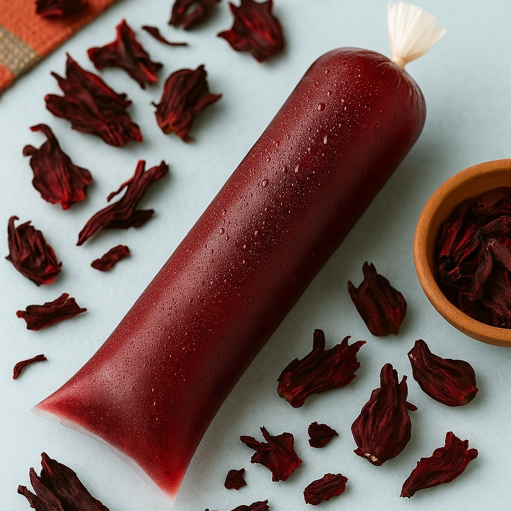 Boli de Jamaica