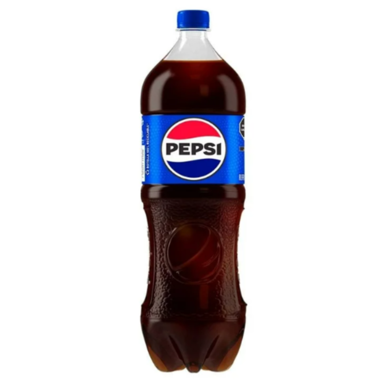 PEPSI 2L