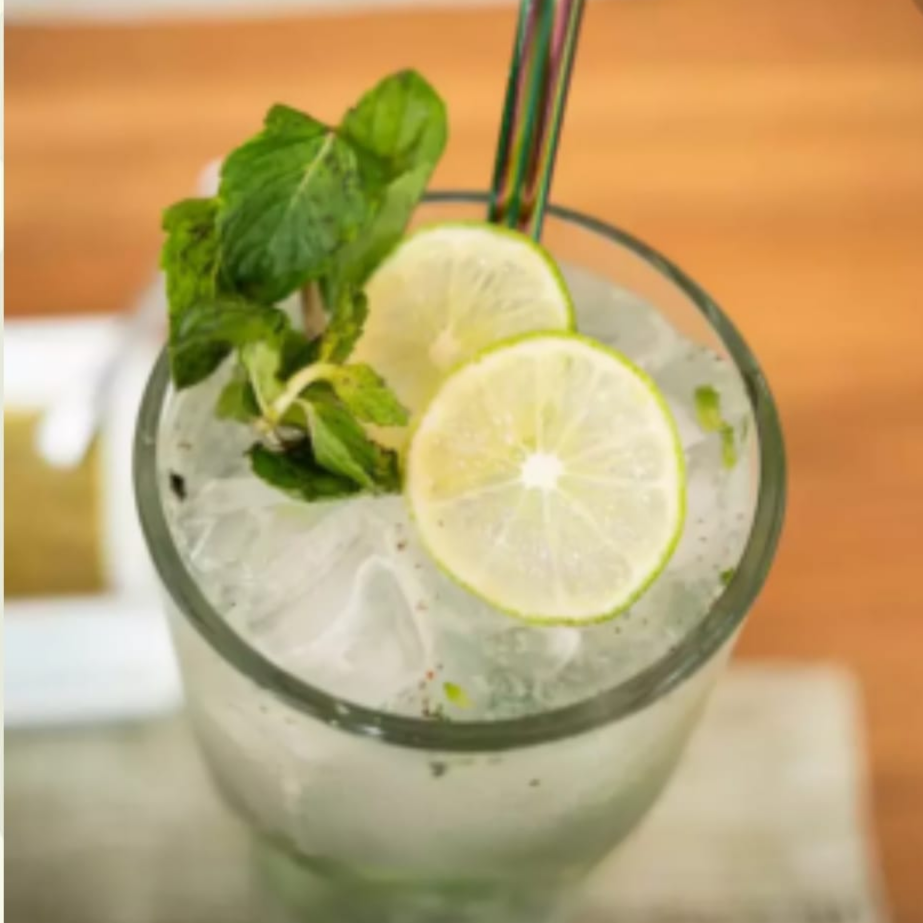 Limonada