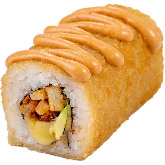 TORI DOKESHI