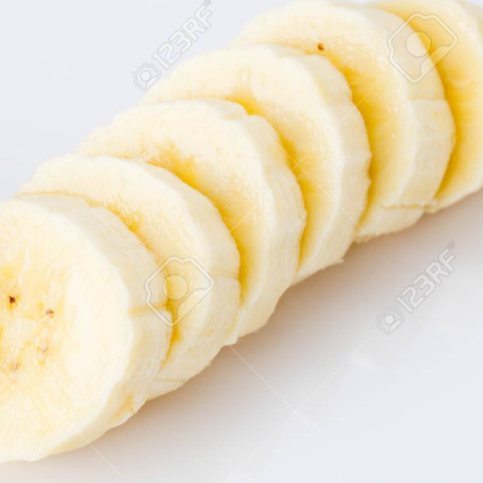 Plátano