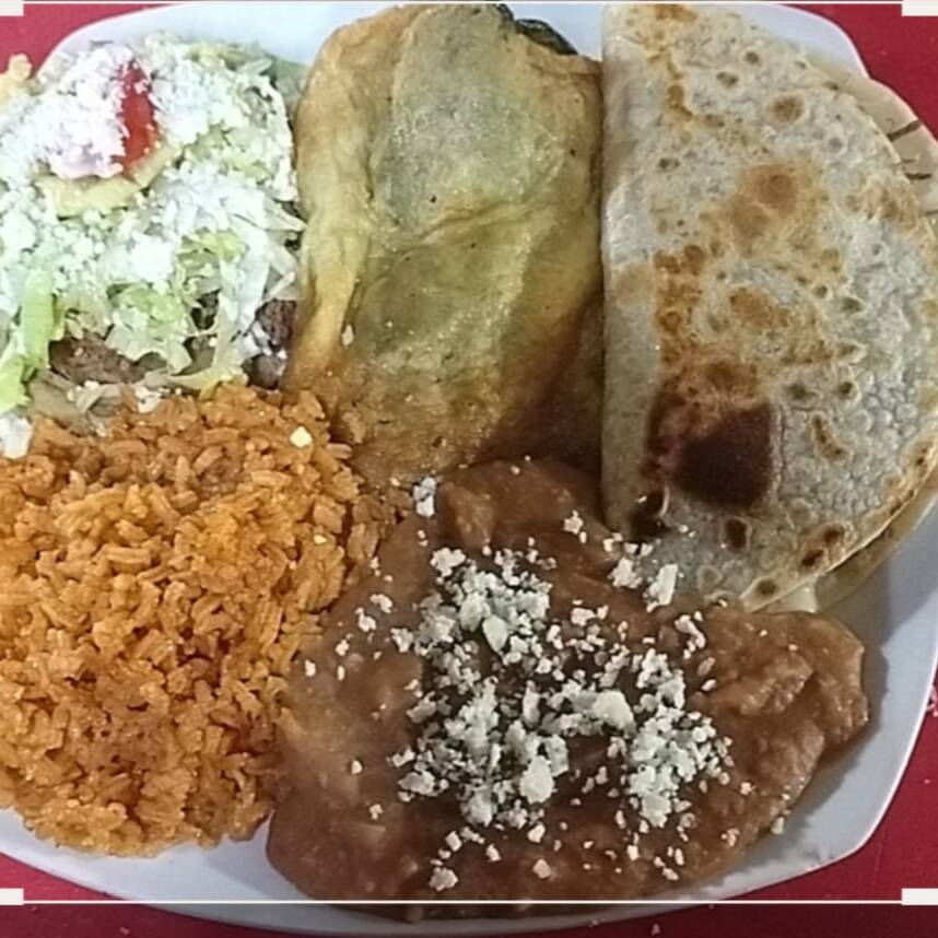 Combinación2
