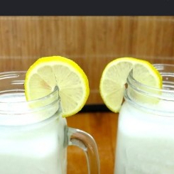 Calpis Lt