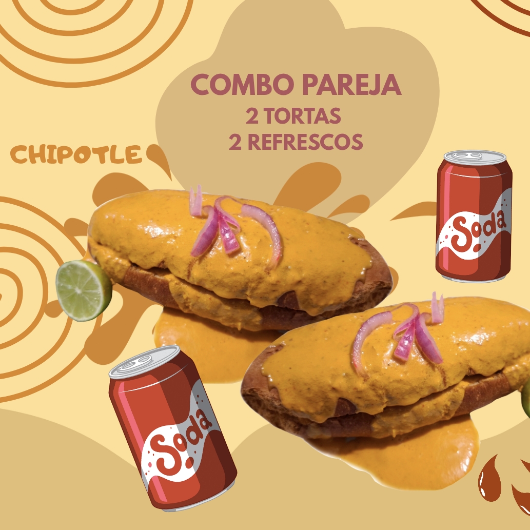 Tortolitos