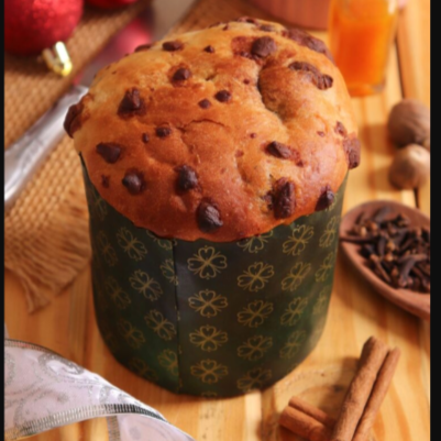 Valor referente a unidade.