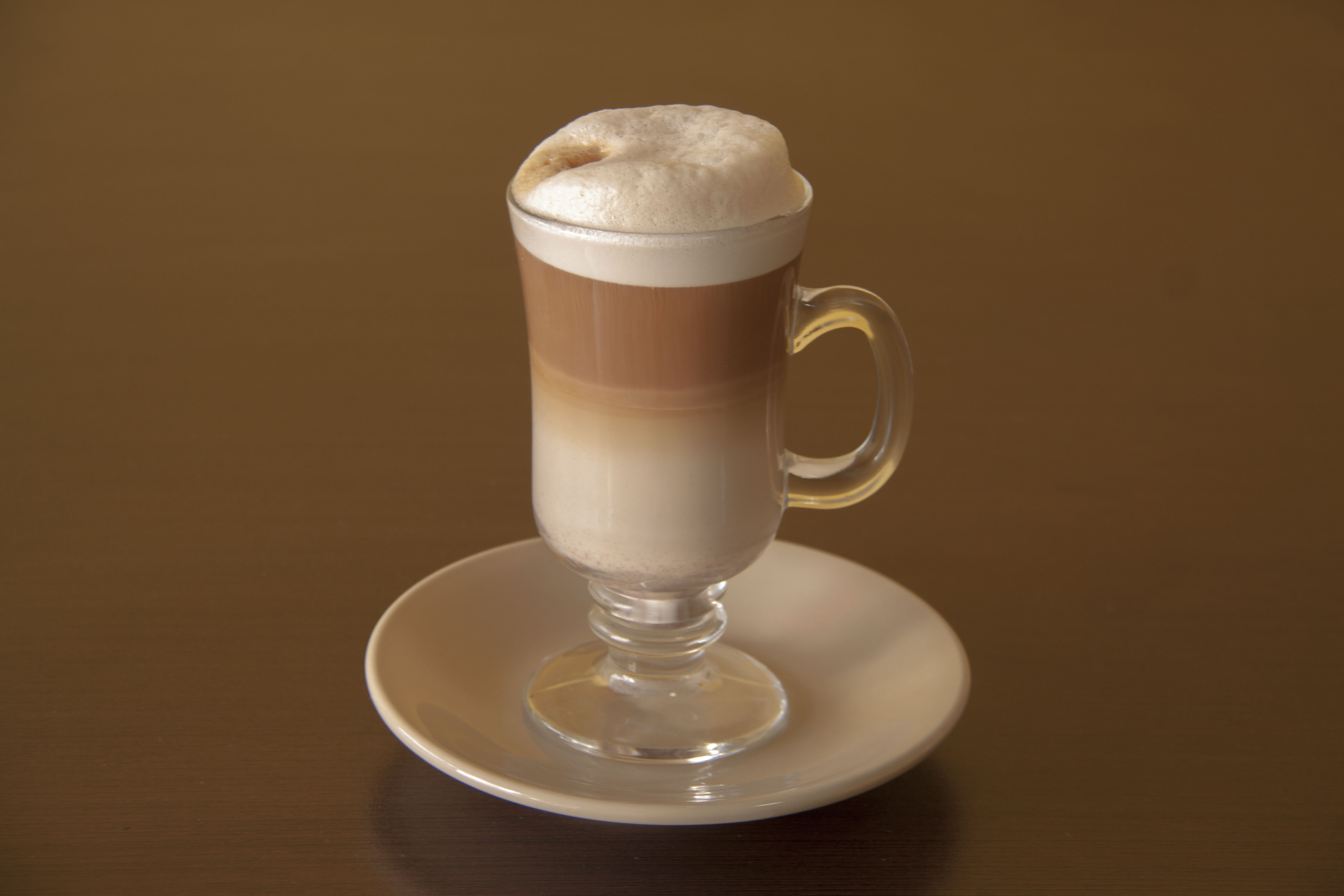 Moka