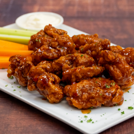 Boneless 300 Gms