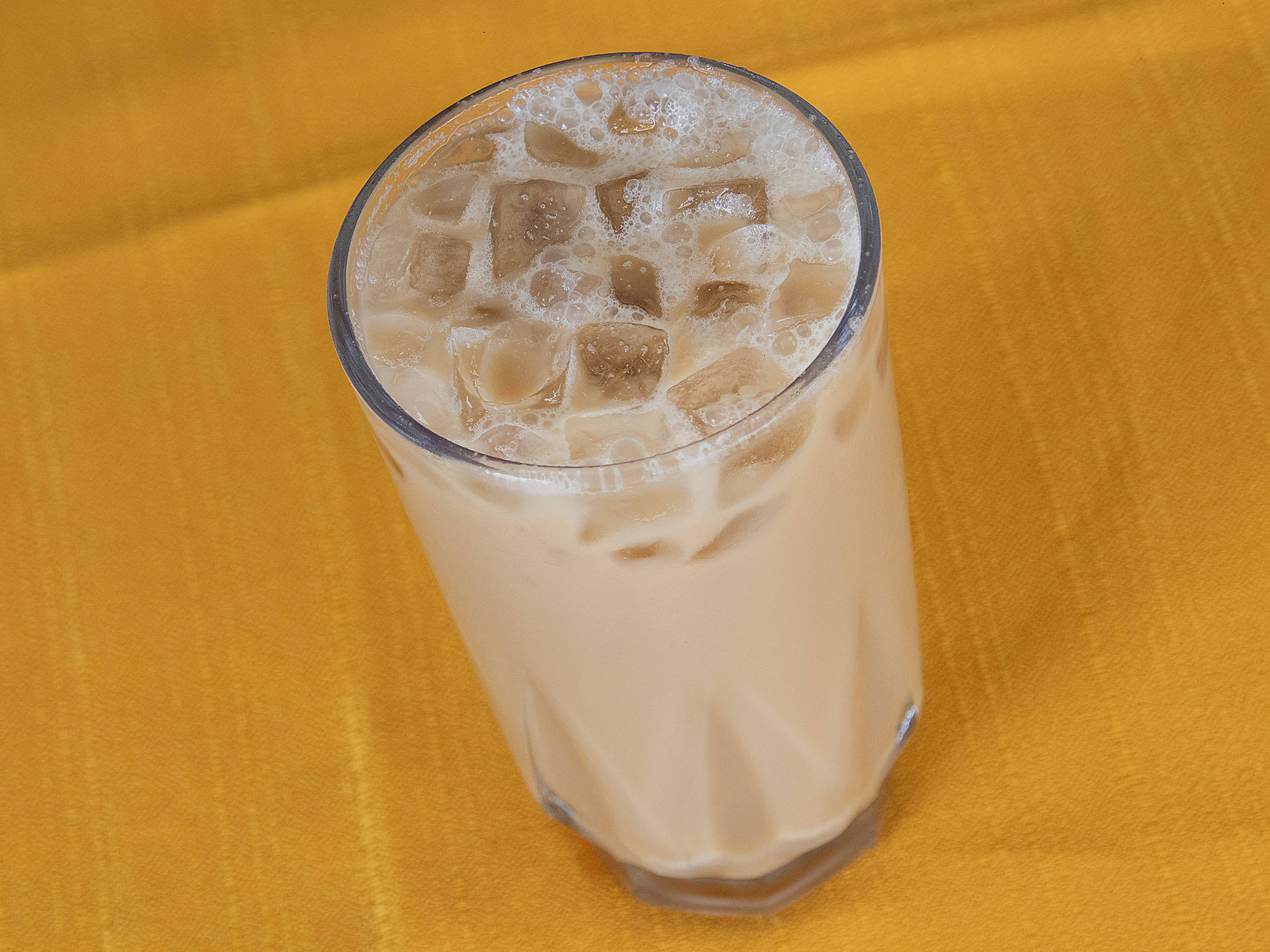 Agua 500Ml