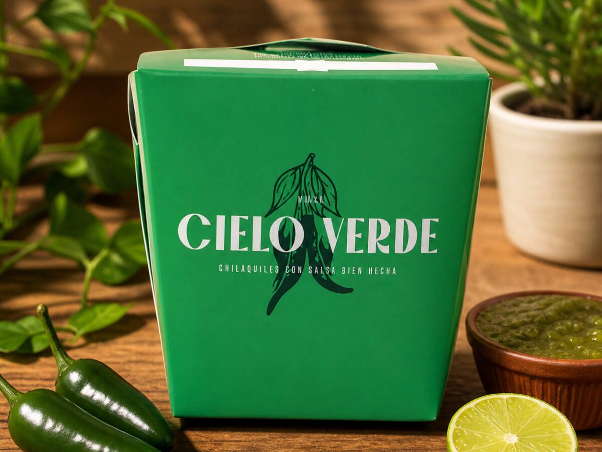 Cielo Verde Guanajuato (Los Eucaliptos)