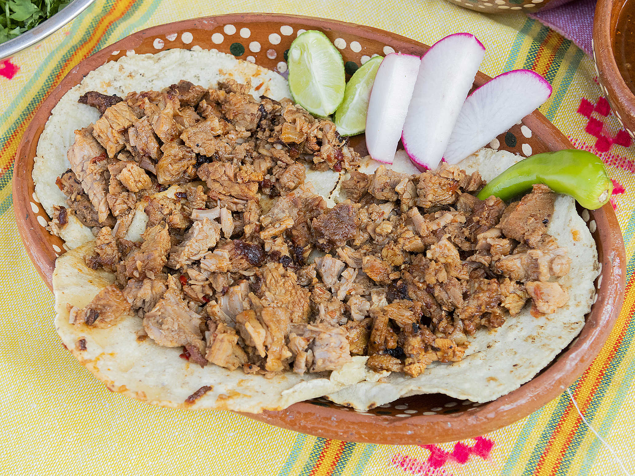 Birria Kilo