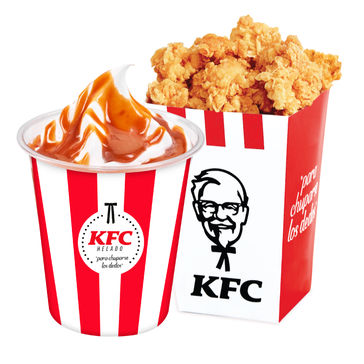 Combo ahorro PopCorn