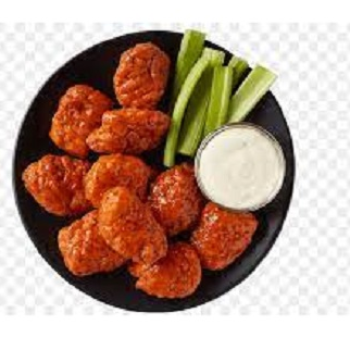 Boneless (orden)