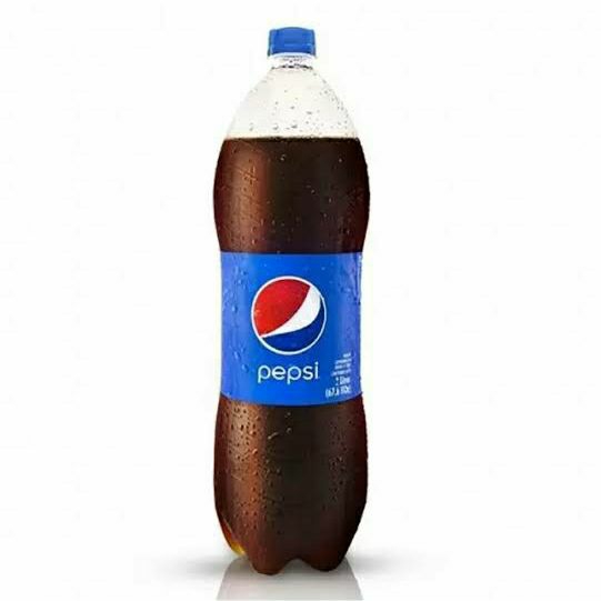 PEPSI (600ml)