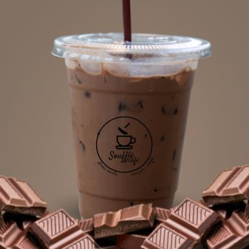 Chocolate Oaxaca