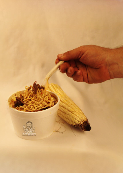 RAMESQUITES