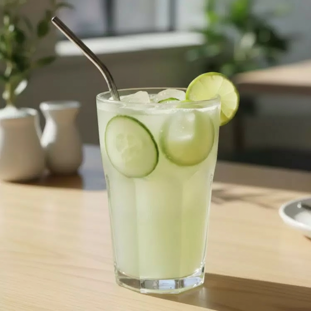 300ml