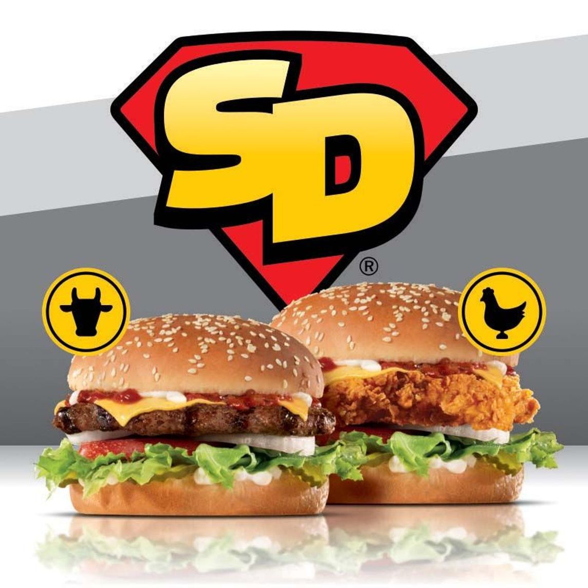 Super Duo
