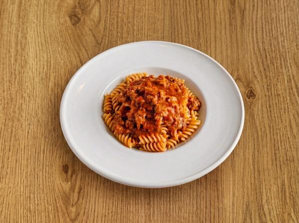 Nhoque de mandioquinha na nossa versão com molho sugo, leve, macio e delicioso!
Feito com mandioquinha, tomate, água, cebola branca, farinha de arroz, fécula de batata, pimentão vermelho, polvilho doce, alho, azeite de oliva, sal refinado, óleo de soja, páprica defumada, manjericão, noz moscada, goma xantana e colorau.
Não contém glúten
Não contém lactose
Aproximadamente 400g
Serve 1 pessoa