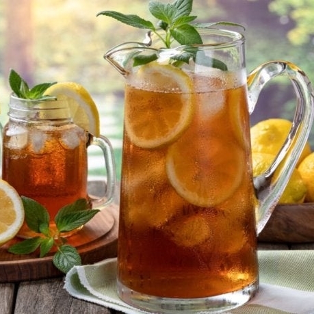 Té Helado 1 L