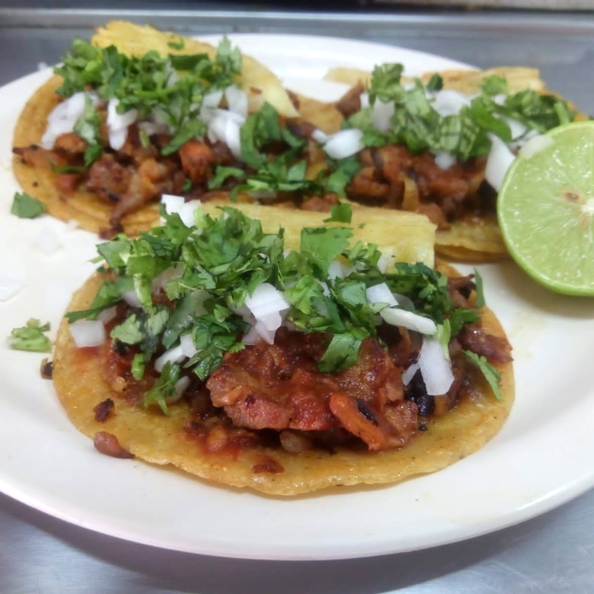 Tacos