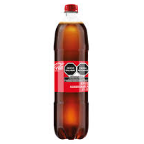 Coca Cola 1.35