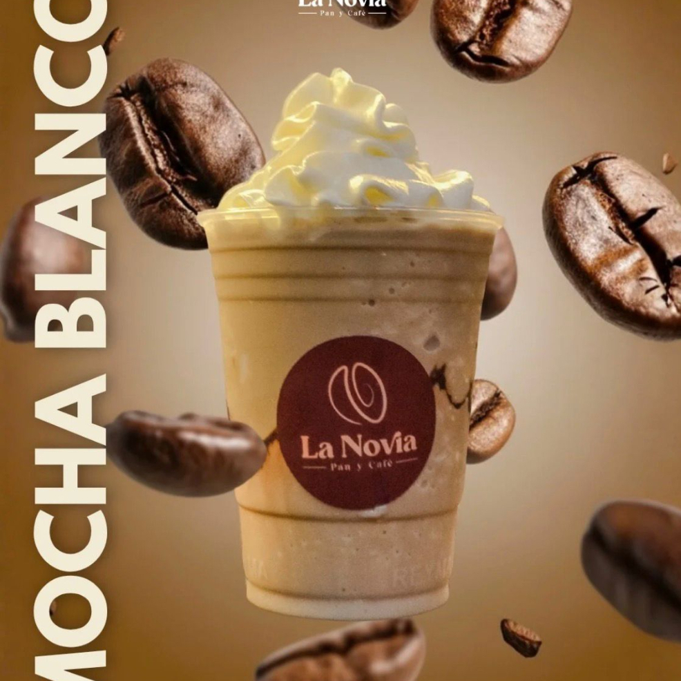 Mocha