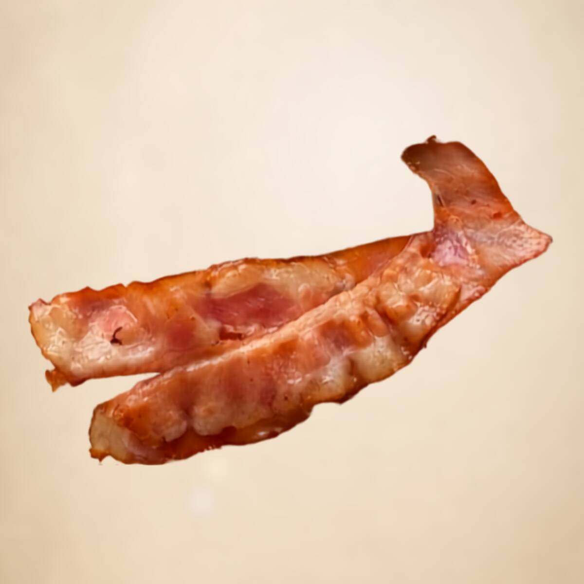 TOCINETA